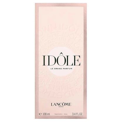 Idôle Lancôme - Parfum Féminin - Eau de Parfum - 100ml