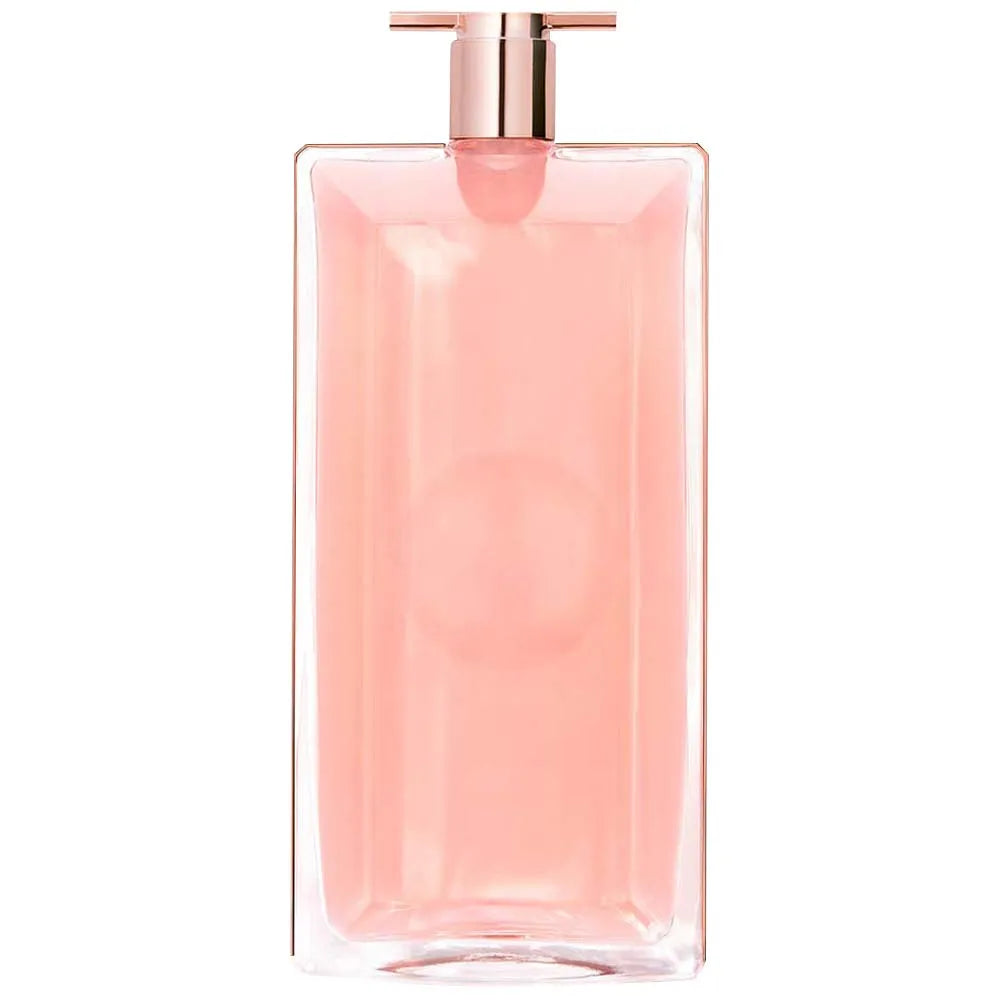 Idôle Lancôme - Parfum Féminin - Eau de Parfum - 100ml