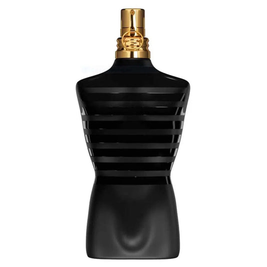 Le Male Le Parfum Jean Paul Gaultier - Parfum Masculin - EDP - 100ml