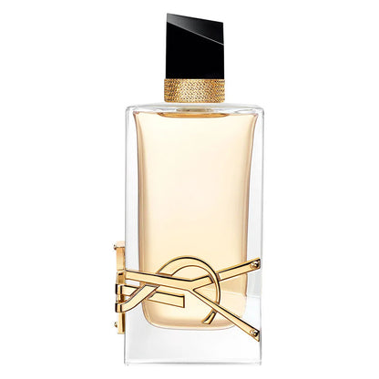 Libre Yves Saint Laurent - Parfum Féminin - Eau de Parfum - 90ml