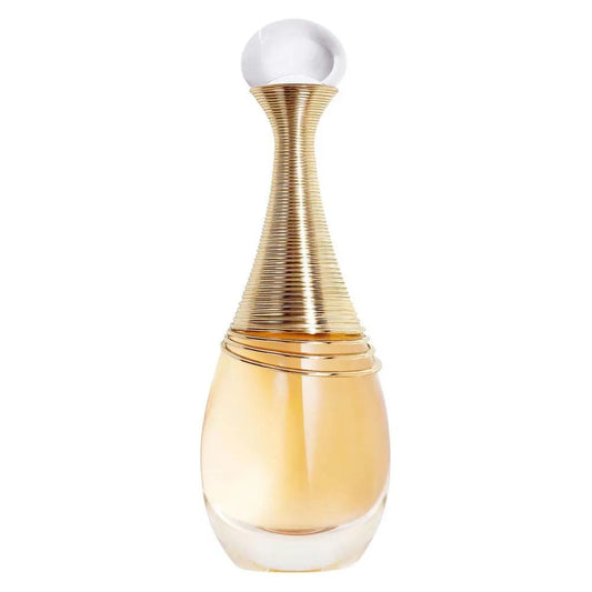 J'adore Dior - Parfum féminin - 100ml