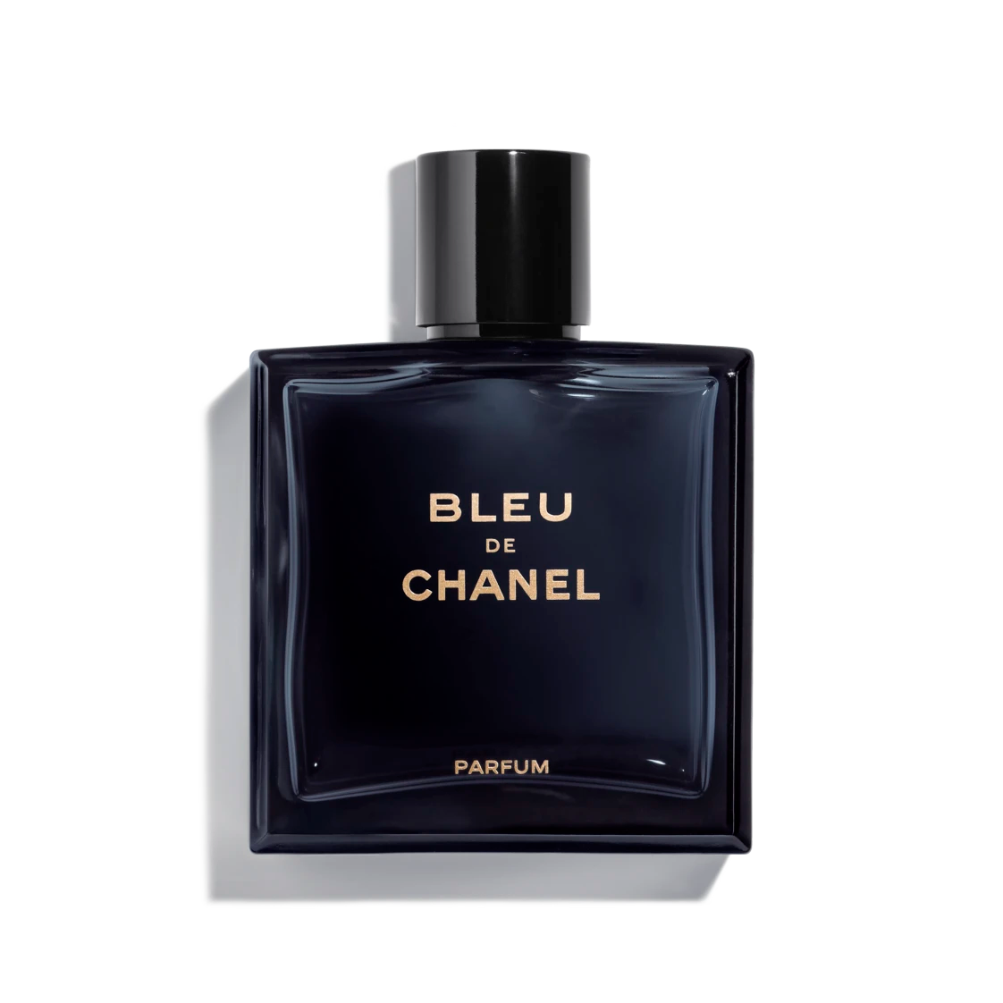 Bleu de Chanel - Parfum Masculin - Eau de Parfum - 100ml