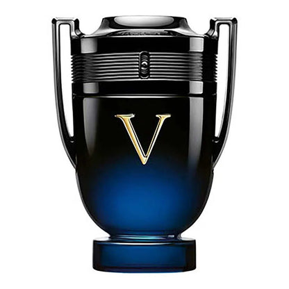 Invictus Victory Elixir Paco Rabanne -  Perfum Masculin - Perfume - 100ml