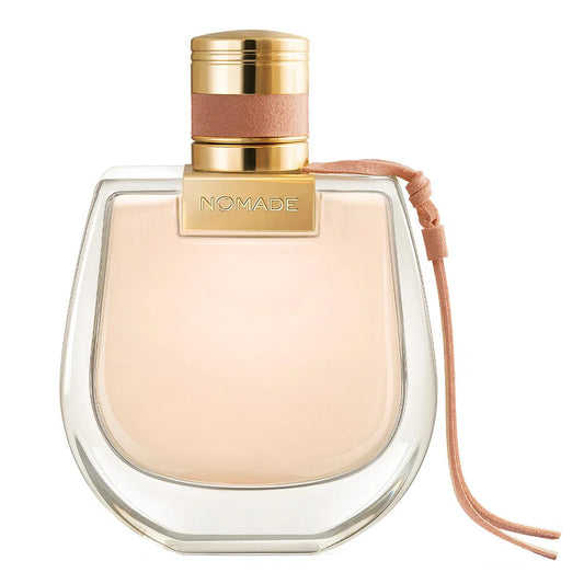 Nomade Chloé - Perfume Feminino - Água de Perfume - 75ml