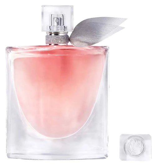 La Vie Est Belle Lancôme - Parfum Féminin - Eau de Parfum - 100ml